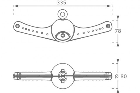 ventolino measurements-1100x730